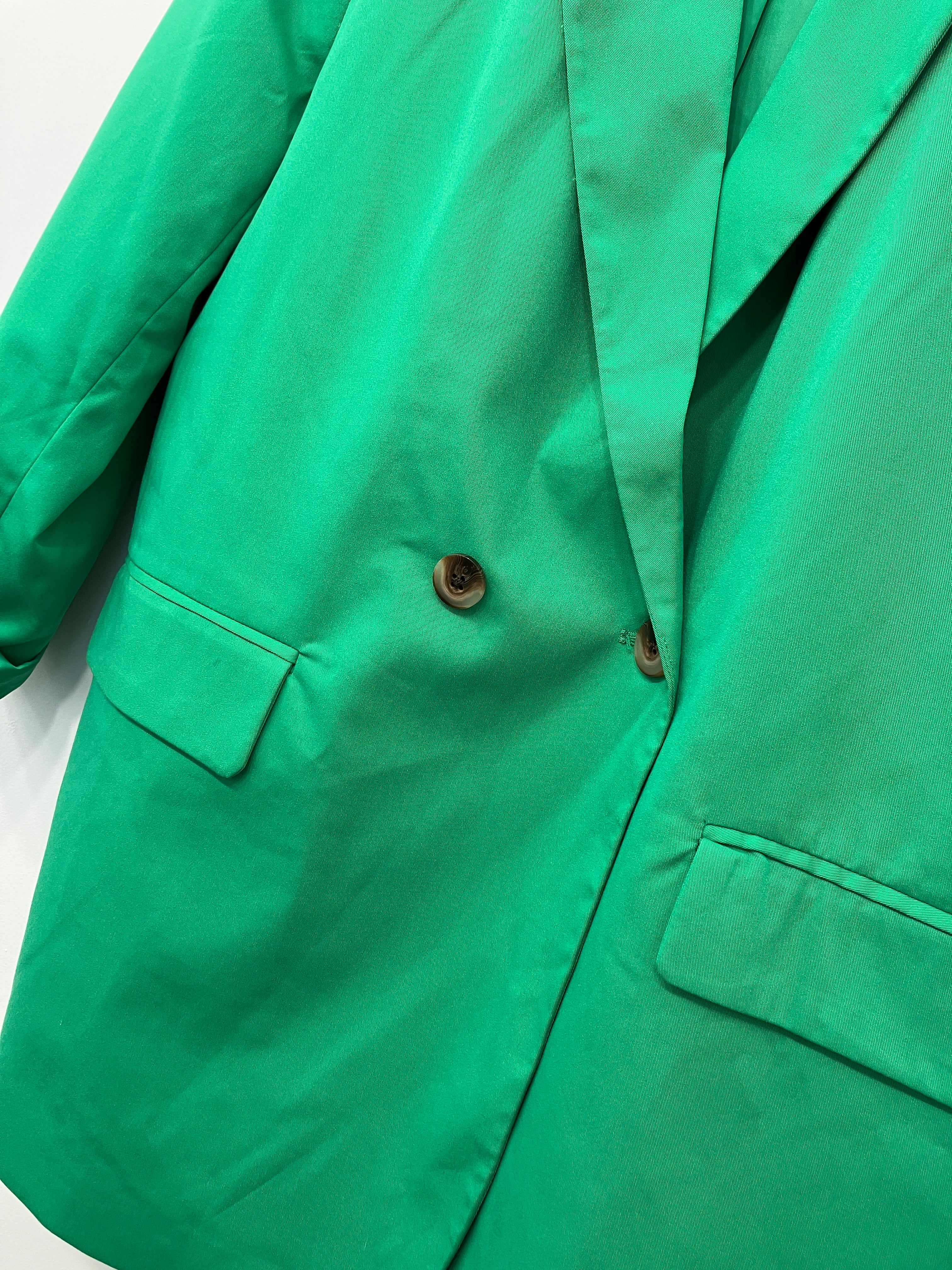 Vero Moda Blazer